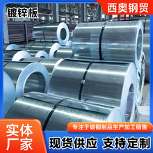 ��\䓰�S�ҬF؛���l��ָ�y늽����X�\����FƤ���\�� ��\��