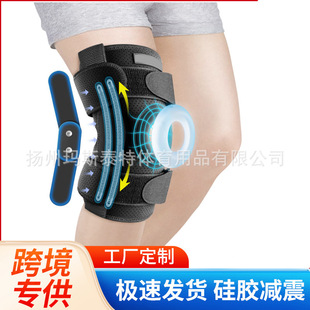 �羳�\���T���oϥ��֧���ď����oϥ�ܲ����������_֧���oϥ����