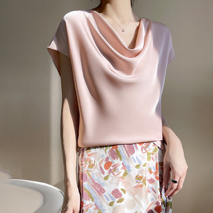 2024���ļ��¿�Ů�b�r�жѶ��I����T����⾄���@�ݚ��|�ٴ�����