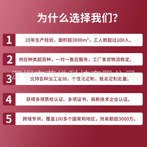 Suitable for Apple watch8 generation smart watch case iwatch8 ultra 49MM new protective cover