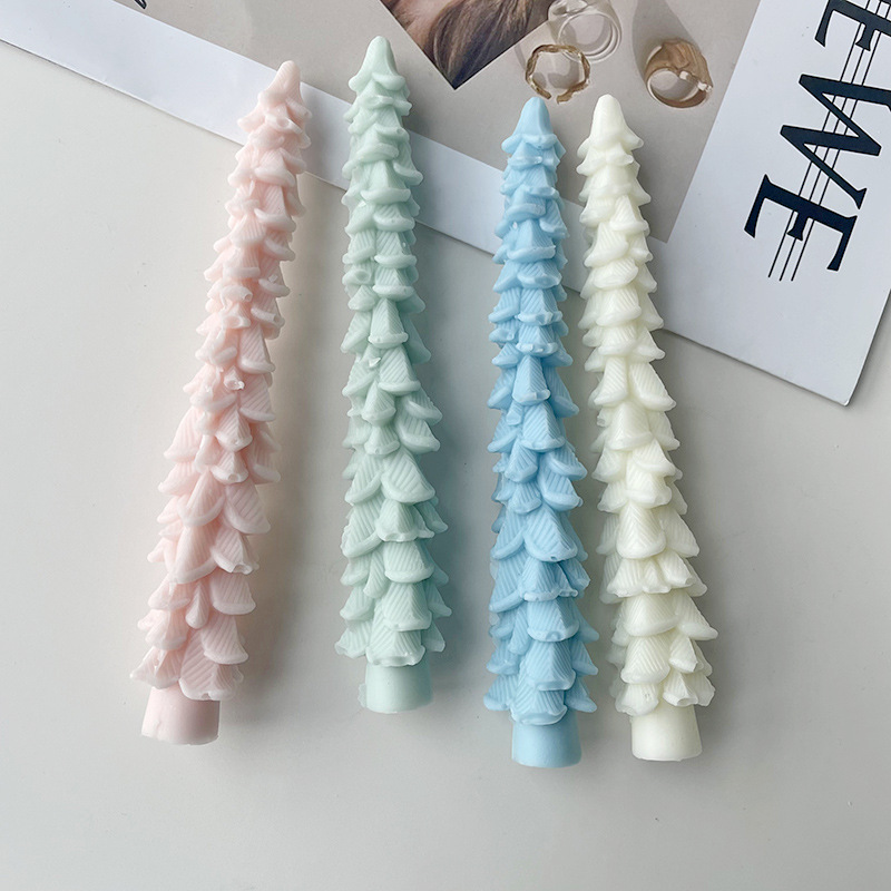 13691c417e89ed766b56deb6860d9f