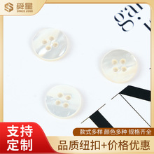 ��Ȼؐ���~�۰׵�ؐ���y�ߙn�r��ᘿ������ۿ���ƽ�漚߅�~�����l