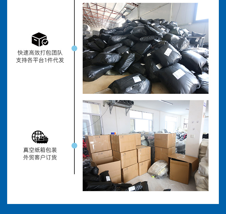 Lumbar Support Car Cushion Neck Support Driver's Seat Office Chair Cervical Spine Car-Mounted Simple Comfortable Memory Foam Lumbar Cushion