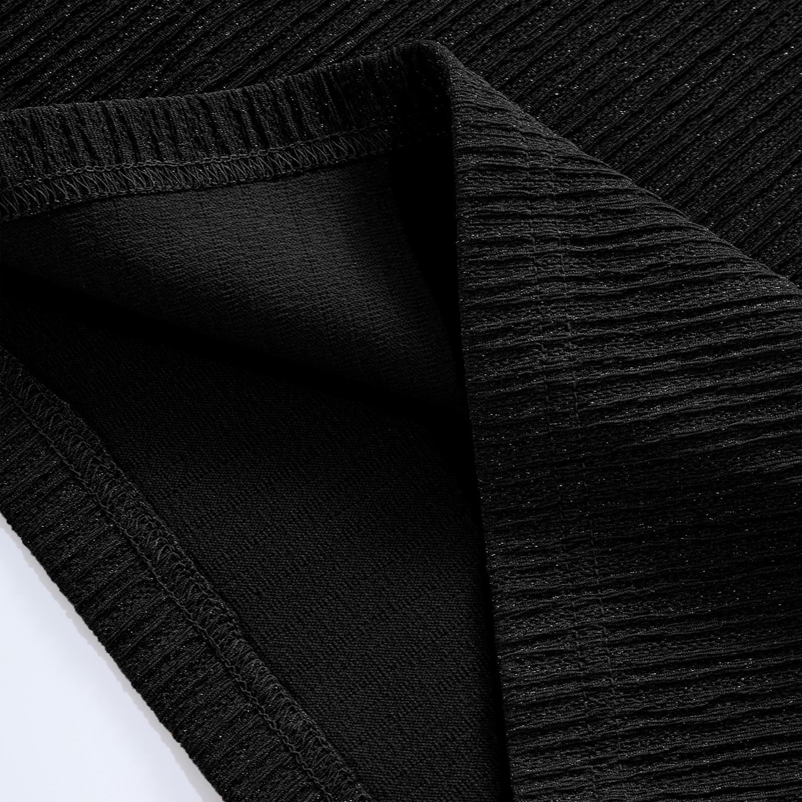 O1CN01S0fVQT1sszMOnUD4D_!!2216594175823-0-cib.jpg?__r__=1751275060342