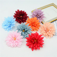 ���滨�ٻ�DIY�ֹ�����12CM�һ����^�羳���N�b��^�ñ�����