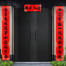 �����¿���������lȫ���z��ճ�N�͕�����ɫ�^��[����؛��