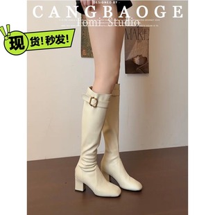 �،��w��ʽ���^ϥ�߸��LѥŮ�¿�Ƥ���۴ָ����ݺ���朷��^�Tʿѥ