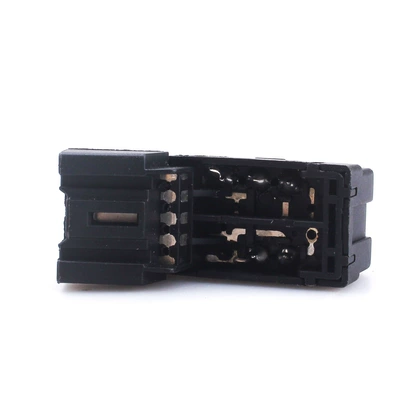 Suzuki SX4 37995-62j00 – Glass lifter