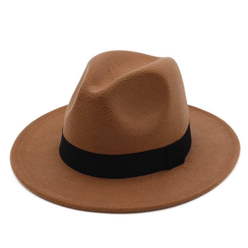 어두운 카키색