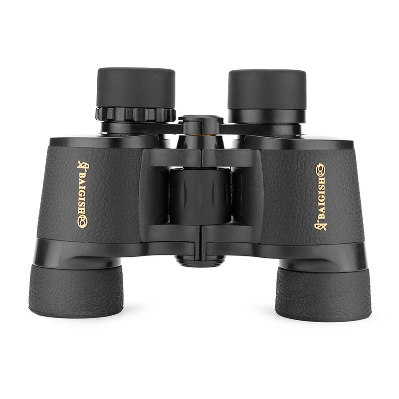 卸売りロシアのベゴス20x50双眼鏡ハイビジョン高倍夜視大接眼レンズ屋外望眼鏡