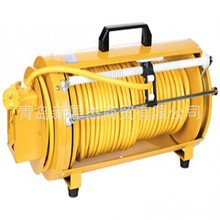 ���N�n��KOELTECH�����P �n�����P �n���@���PKE1234PPR