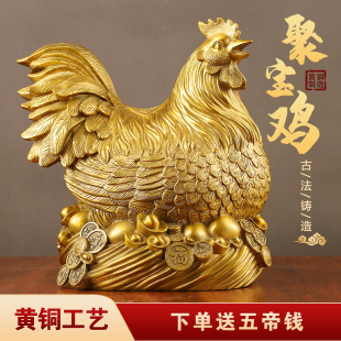 �~�u�S�~�[�����Xĸ�u���u�µ���Ф�u�Ҿ��b�Ʒ��ˇƷ�~ˇ�~��