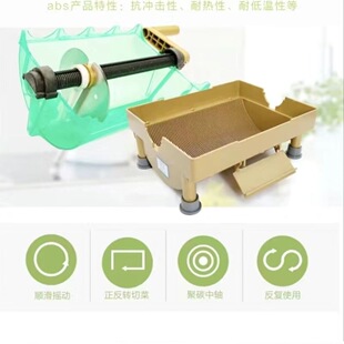 ���ö๦���в�����������Ȧ��˾²��[���Ȼ�偵����䁂�˙C��