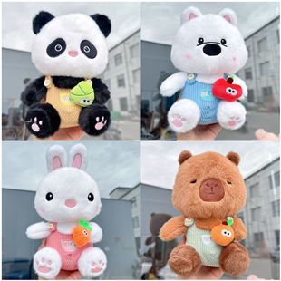 ���Q�¿�ë�q���8��ץ�C���ޙC������؈ˮ����ż���ǶYƷ��Ƥ