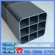 ߏܺϽſזŸ ߏܺϽſͨŹ ܺϽſ׹