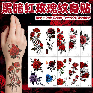 �羳�������t�^�y���N��ˮ�־ò�ɫõ�廨����R�r�y���N��Ů����
