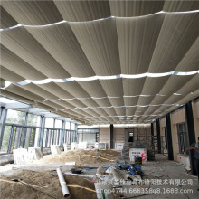 eˮ̶Ӿ늄ꖺ׃@وﺟꖾWɹ픸ẟ