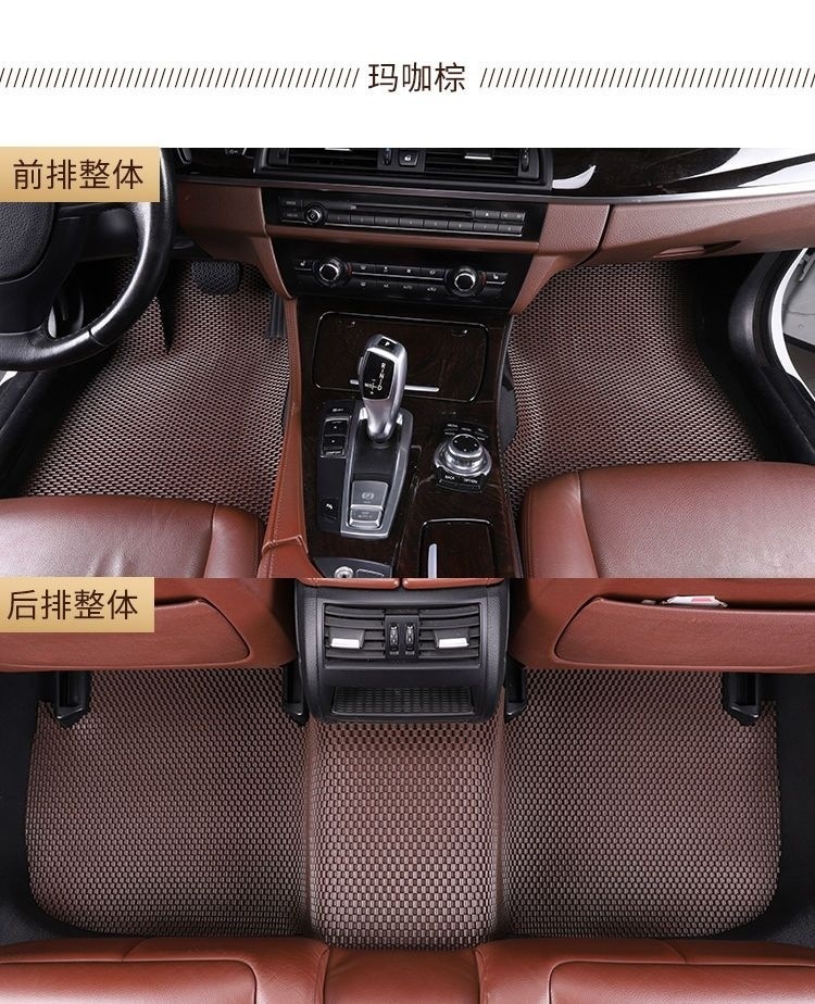 d80aac06-2f00-47f7-b4ec-68bd657f35ec.jpe