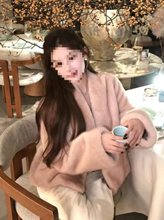 �nϵ��ɫʮ����Ƥ��ëë����Ů�ﶬ�̿��ˮ���qƤëһ�w����