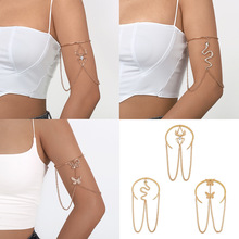 �W���羳�Ʒ ����ʽ�羳ϐ�ӱۭh�羳�荄���͹Ŏ׺����