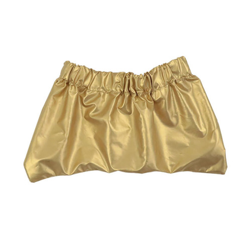 Shower caps for cats and dogs, shower caps, ear-proof shower caps, pet supplies, bathroom caps