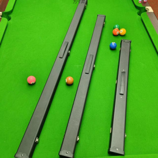 ̨��U����U�U��ͨ�U���I���^�U��1/2ֱ��3/4�pС�^ͨ�U�й�E18