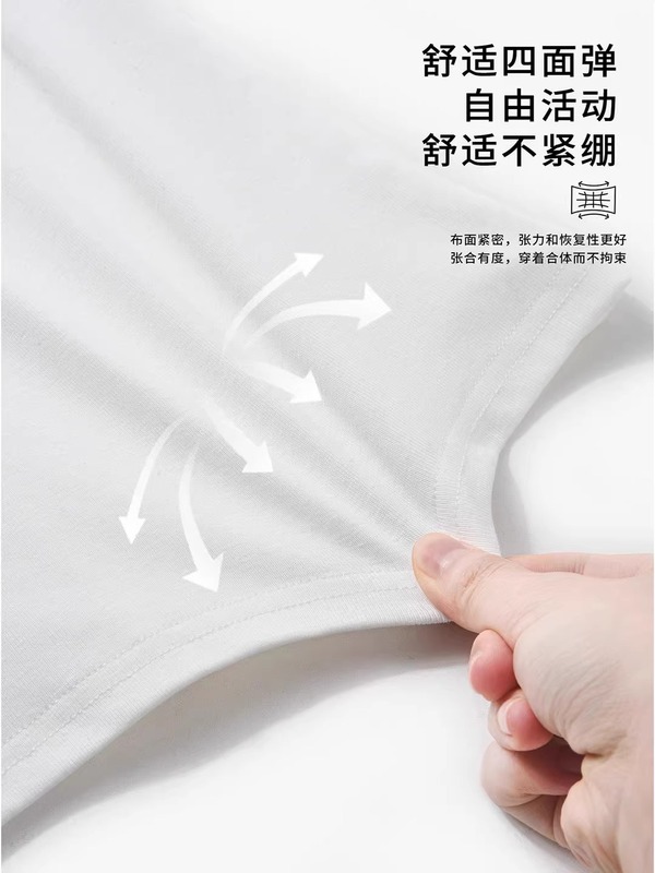 白色露肩一字肩上衣短袖t恤女2025新款甜美bm设计感纯欲风花苞领|undefined