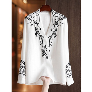 2025���＾�¿�r���nϵ����v�I�L����r��Ů�b����ֱͲ�̽�����