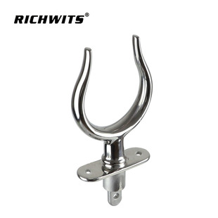 316���P䓘��� ����֧�� ����ͧˮ��ͧ����ͧ���� ������ Rowlock