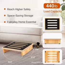 收纳架;收纳盒;木质工艺品