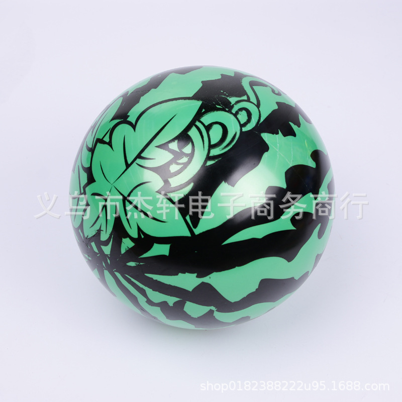 68e8409370038fb505b93bcd961492