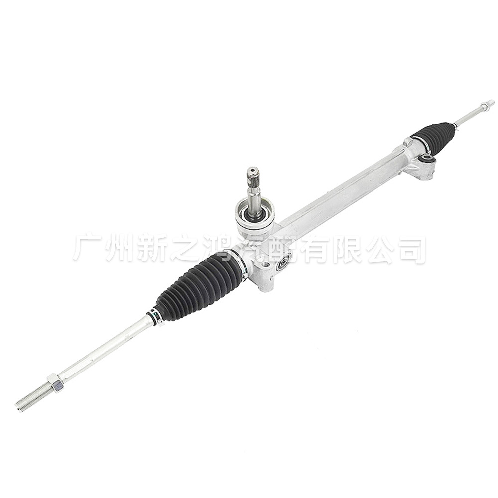 10291461, suitable for MG HS, MG Navigator, and Roewe RX5 MAX; steering gear rack assembly