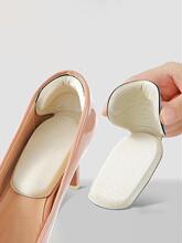 V 46663 Shoe Decoration Charms Best Selling Bohemian and
