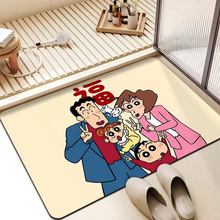 ��ͨԡ�ҵ؉|���P����T�|�����T���_�|ϲ�c��̺�l���g��ˮ�|��