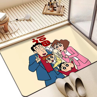 ��ͨԡ�ҵ؉|���P����T�|�����T���_�|ϲ�c��̺�l���g��ˮ�|��