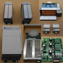 SB821 ABB������ģ�Kԭ�b�M��DCS/PLC��������F؛�マ����S���]