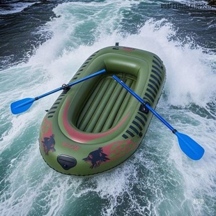 �¿�����\����Ƥͧ��⴬�Ӻ���ĥ�_�hƤ��ͧ��Ư��ͧ��2��