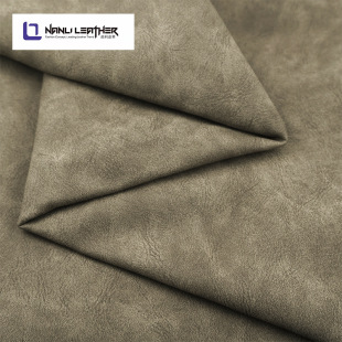 0.9mm���Ƥ������ɳ�l��܇���η�Ƥ��ĥɰ���PU�����ⳬ�w
