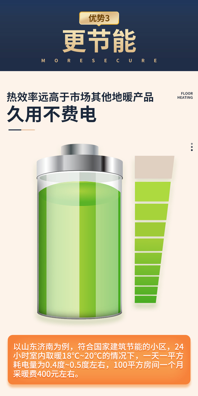 旗舰款电热膜详情_12.jpg