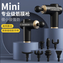 �¿��\�ӽ�����Ĥ����Ħ���{���_�������iĤ����늱�yʽ��Ĥ��