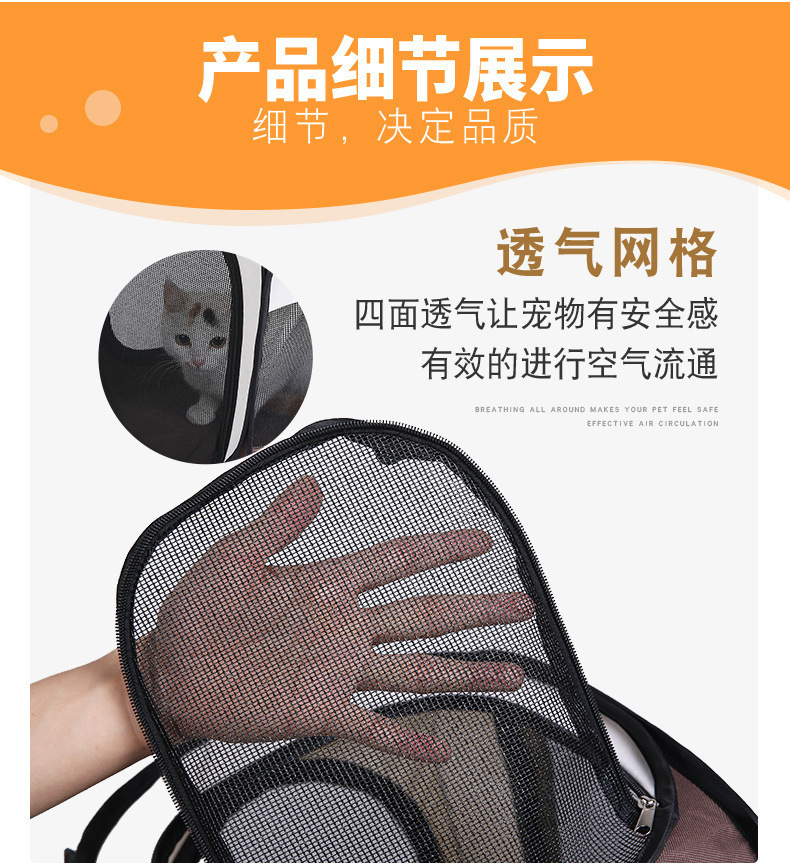 O1CN01S0hWaX1uH5XZQU4yi_!!2212790056011-0-cib.jpg?__r__=1667219508863