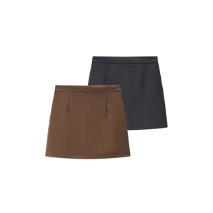 �W���L ���Q���l�͹������L�r�аٴ��OӋ��A���@�ݰ��ζ̿����ȹ