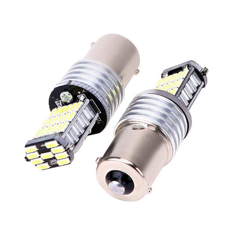 1157_45SMD_4014_02