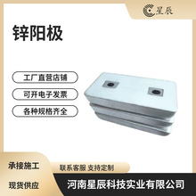 ǳa33\ꖘO zp-5ܵ\ꖘO \ϽꖘOKS