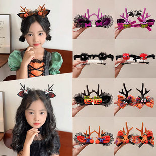 �f�}����ͯ�Ϲϰl�A2025�¿��ְl���^��Ɍ����������b��l�