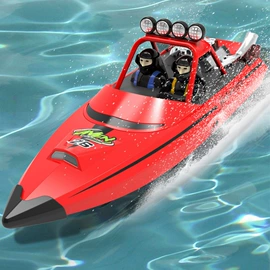 车模型;遥控飞机;遥控车