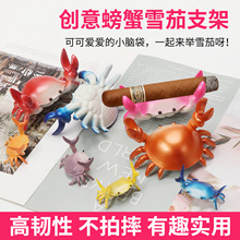 �����зѩ��֧�ܿ�ͨ����[���g�Թ��z�ɐ�ѩ�џ���ѩ�����ȫ��