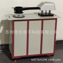 YG461E͸ʜyԇxVVϿ͸x͸Ԝyԇx