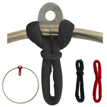 �����赸���h䓹������D�������ץ�K�٤���h�֭h���������ݾư�