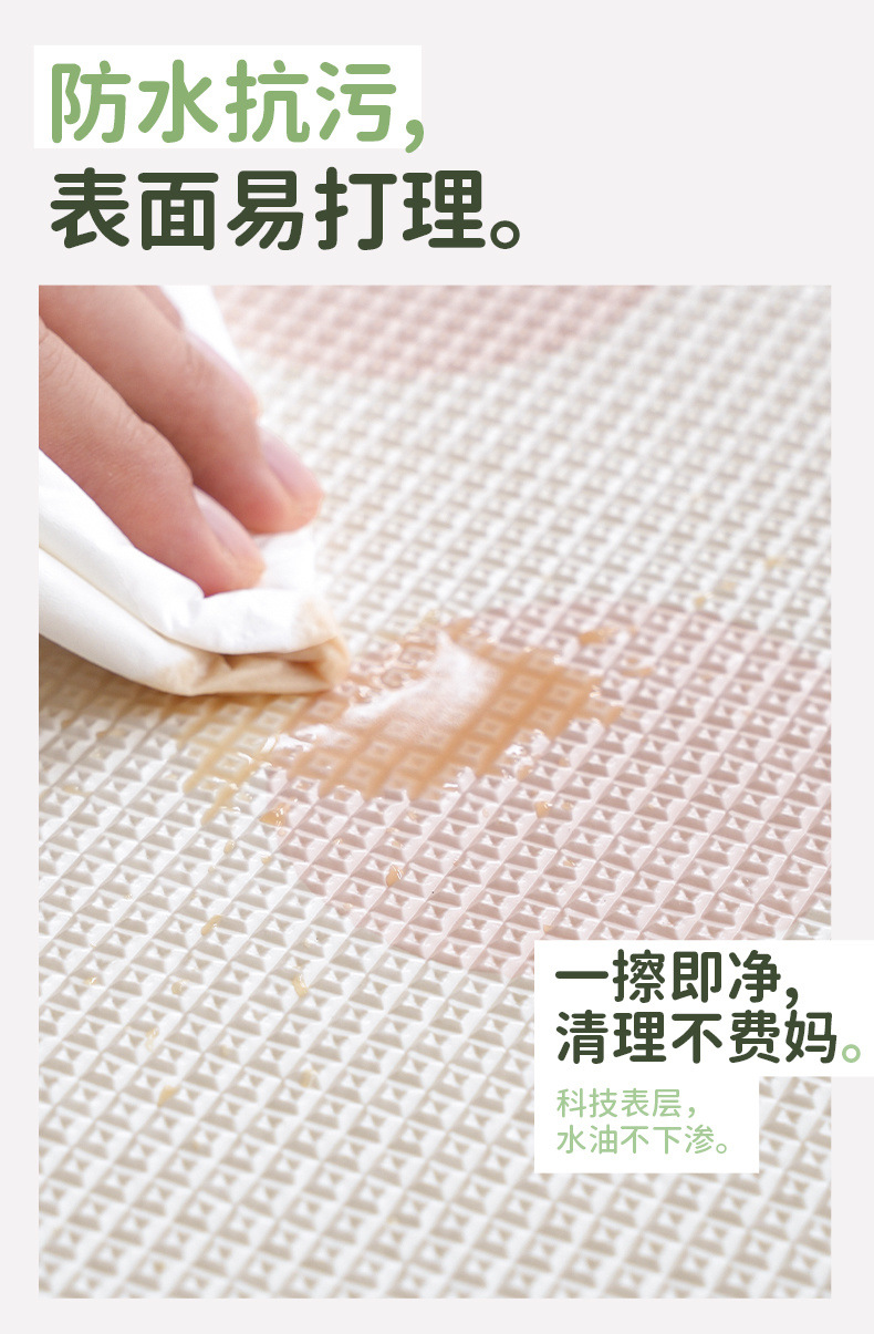 8c7ed8fd-d438-4f2c-a530-9a9c50c217f3.jpe